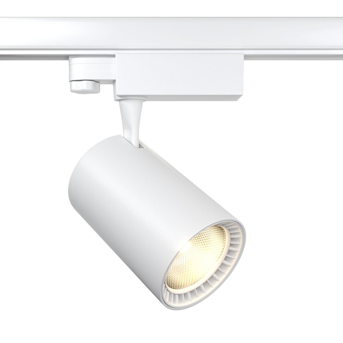 Maytoni-Trinity-TR029-3-30W3K-W-MYTR029-3-30W3K-W