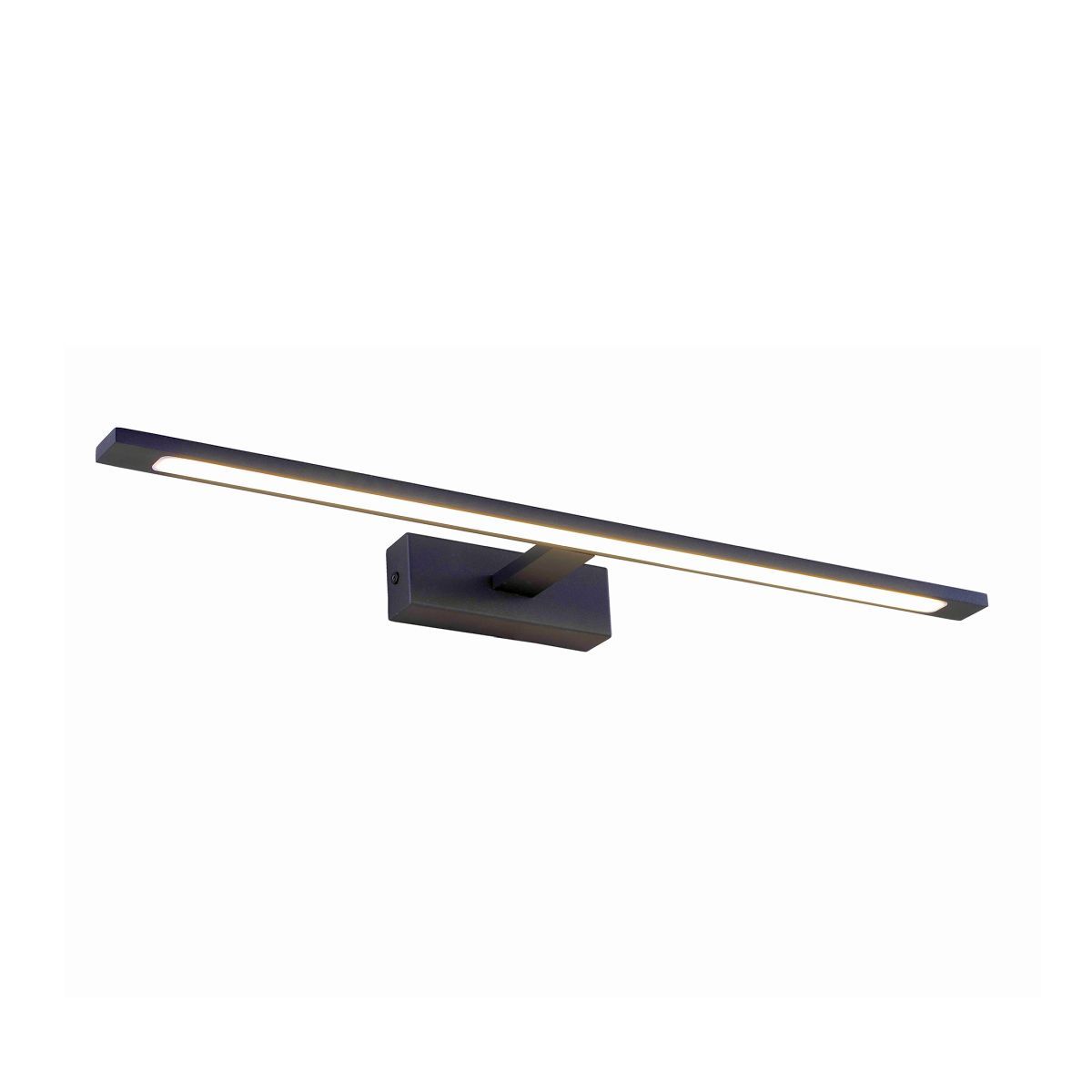 Zuma Line-ALTER-W89443-20W-BK-ZUMW89443-20W-BK