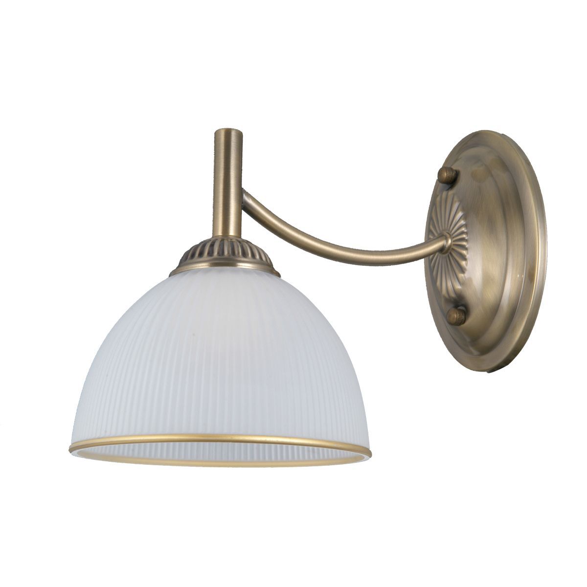 Italux-Fener-WL-40653-1-ABR-WH-ITXWL-40653-1-ABR-WH