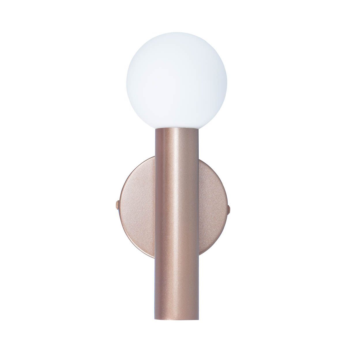 Italux-Filano-WL-33574-1-CF-ITXWL-33574-1-CF