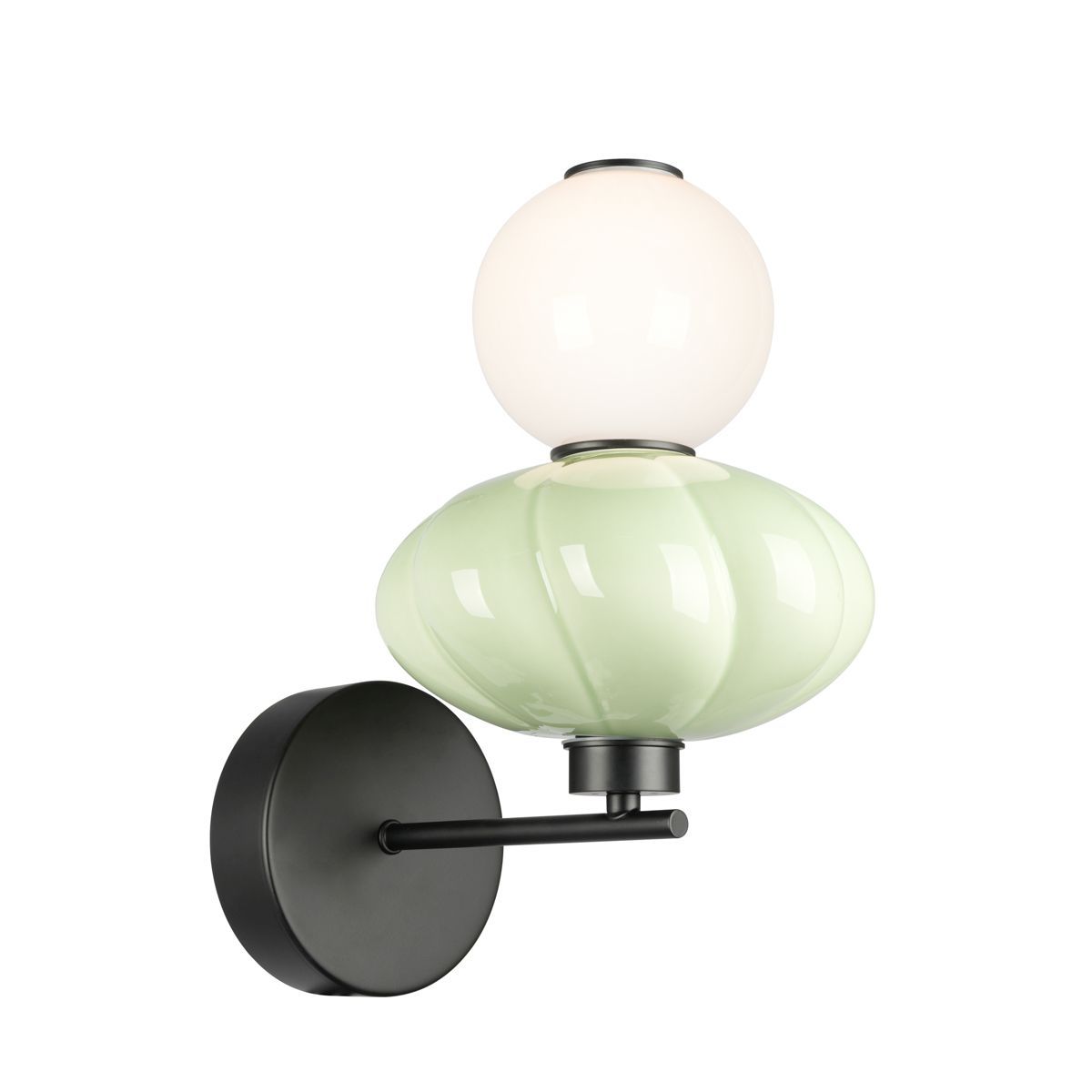 Italux-Tordi-WL-94721-1A-GRN-ITXWL-94721-1A-GRN
