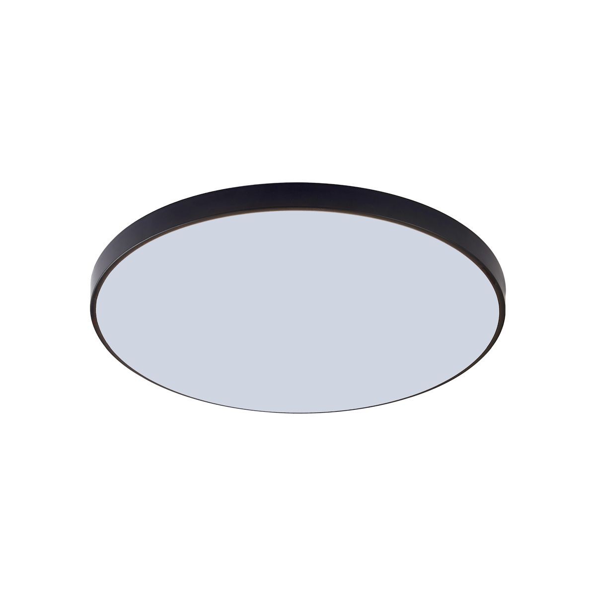 Zuma Line-VERI-WM-C7300-S-BL-ZUMWM-C7300-S-BL
