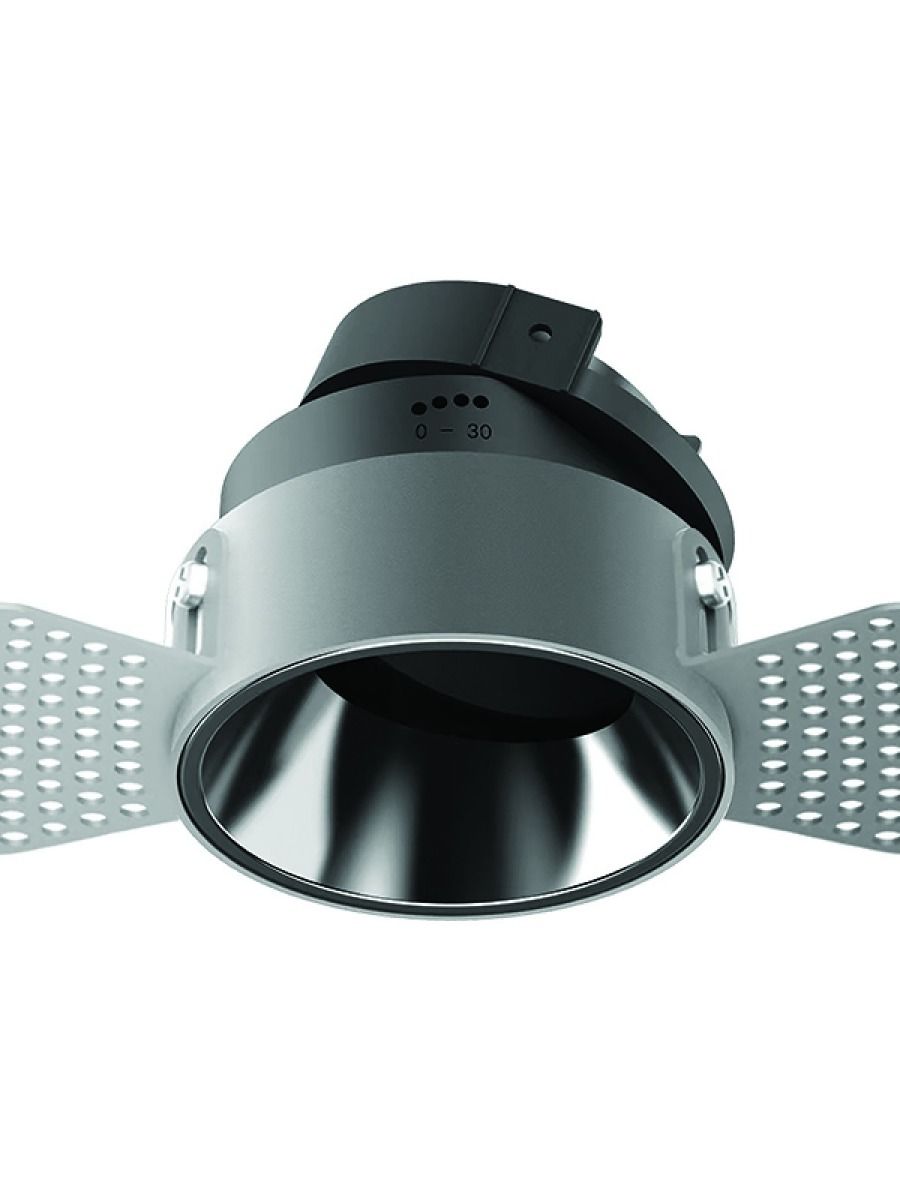 Zambelis-TRIMLESS SPOT-S127-ZAMS127
