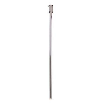 Antigo Alha 9186 1x40W/G9 IP20
