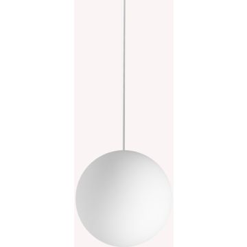 Ideal Lux MAPA 009148 Závěsná lampa 1x42W/E14 ip20