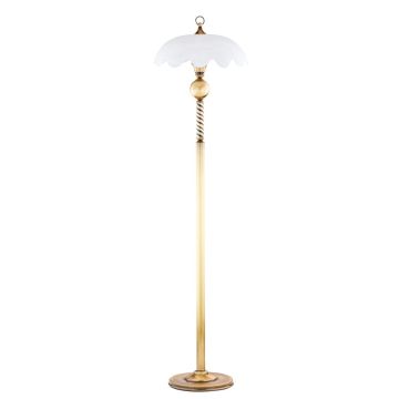 Jupiter JUPITER 1 Stojací lampa 1x15W/E27 IP20