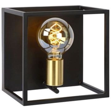 Lucide RUBEN 00224/01/30 Nástěnná lampa 1x40w/e27 ip20