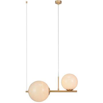 Zambelis PENDANT LAMP 1997 Závěsná lampa 2x15W/E27 IP20