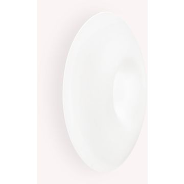 Ideal Lux GLORY 019758 Stropní lampa 3x60W/E27 ip20