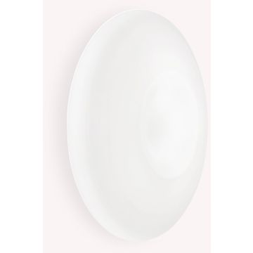 Ideal Lux GLORY 019765 Stropní lampa 5x60W/E27 ip20
