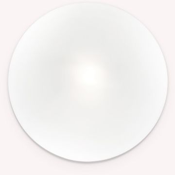 Ideal Lux SMARTIES 014814 Nástěnná lampa 1x15W/G9 ip20