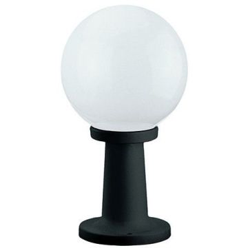 Novolux ALIA 011A-G05X1A-02 Stojací lampa 1x42W/E27 IP43