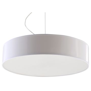 Sollux ARENA SL.0120 Závěsná lampa 3x60W/E27
