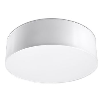 Sollux ARENA SL.0123 Stropní lampa 2x60W/E27