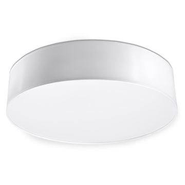 Sollux ARENA SL.0126 Stropní lampa 3x60W/E27