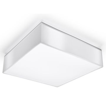 Sollux HORUS SL.0138 Stropní lampa 2x60W/E27