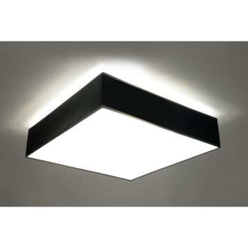 Sollux HORUS SL.0139 Stropní lampa 3x60W/E27