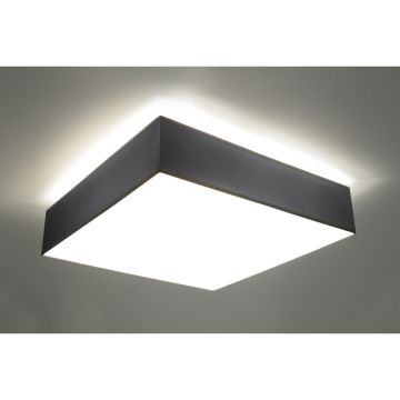 Sollux HORUS SL.0140 Stropní lampa 3x60W/E27