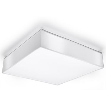 Sollux HORUS SL.0141 Stropní lampa 3x60W/E27