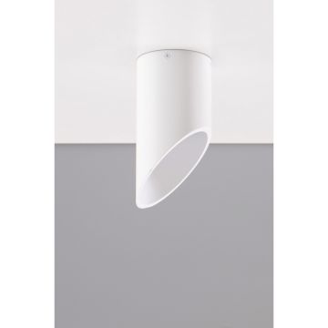 Sollux INEZ SL.0103 Nástěnné osvětlení 1x40W/GU10