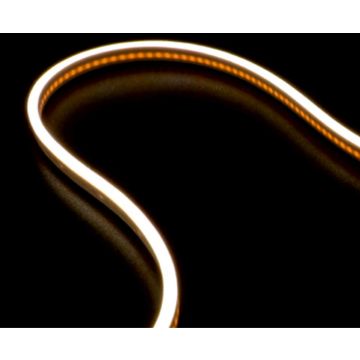 Zambelis NEON LS16 LED pás 4000K