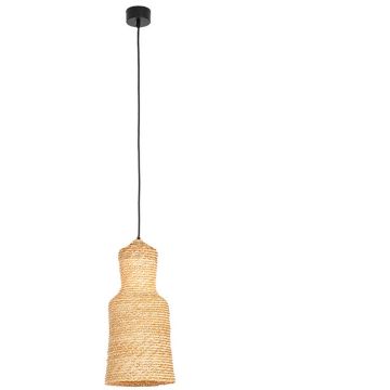 Zambelis PENDANT LAMP 22168 Závěsná lampa 1x20W/E27 IP20