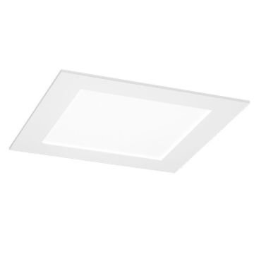 Antigo Tottori 7727 1x10W/LED 3000K 1150lm IP44