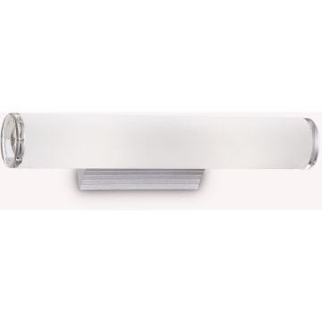 Ideal Lux CAMERINO 027081 Nástěnná lampa 2x40W/E14 ip20
