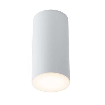 Antigo Arao 7079 1x15W/GX53 IP20