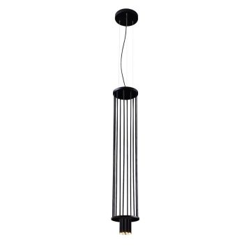 Antigo IHI 9007 8x40W/G9 IP20