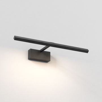Astro Lighting Mondrian 1374041 Obrazová lampa 1x7W/LED 2700K 127LM IP20