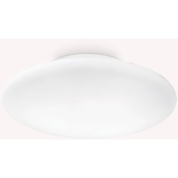 Ideal Lux SMARTIES 032023 Stropní lampa 3x42W/E27 ip20