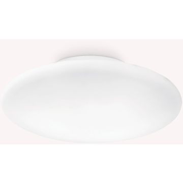 Ideal Lux SMARTIES 032030 Stropní lampa 3x42W/E27 ip20