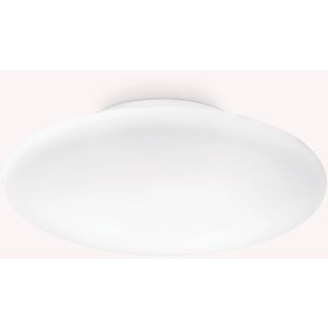 Ideal Lux SMARTIES 032047 Stropní lampa 2x42W/E27 ip20