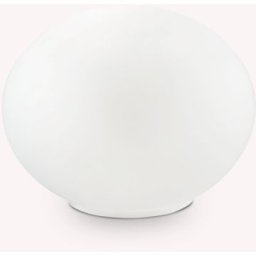 Ideal Lux SMARTIES 032078 Stolní lampa 1x15W/G9 ip20