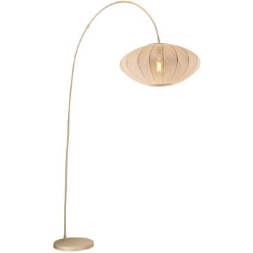 Lucide CORINA 03747/60/38 Stojací lampa 1x40w/e27 ip20