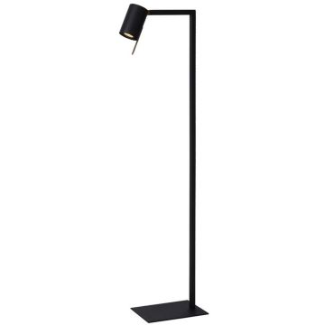 Lucide LESLEY 03725/01/30 Stojací lampa 1x35w/gu10 ip20