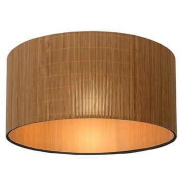 Lucide MAGIUS 03129/42/30 Stropní lampa 1x40w/e27 ip20