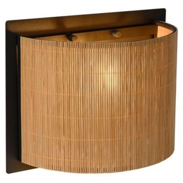 Lucide MAGIUS 03229/01/30 Nástěnná lampa 1x40w/e27 ip20
