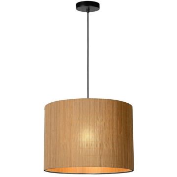 Lucide MAGIUS 03429/42/30 Závěsná lampa 1x40w/e27 ip20