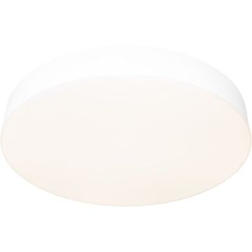 Maxlight LUMO C0269 Stropní lampa 1x36w/led 3000, 4000, 6000 3060lm ip44