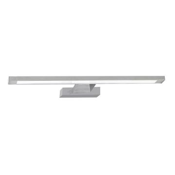 Milagro SHINE ML030 Nástěnná lampa 1x7W/LED 480LM