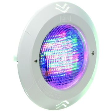 Novolux BELT 030A-L0427D-01 Bazénová lampa 1x27W/LED RGB IP68