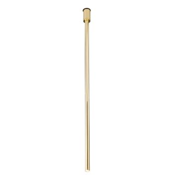 Antigo Alha 9184 1x40W/G9 IP20