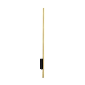 Antigo Ebora 8241 1x7,6W/LED 3000K 928lm IP20