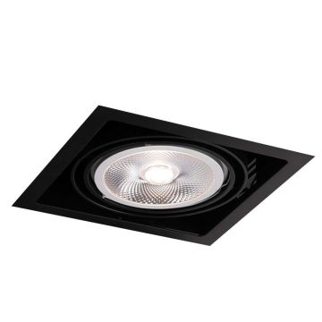Antigo Muko 3311 1x15W/Gu10 IP20
