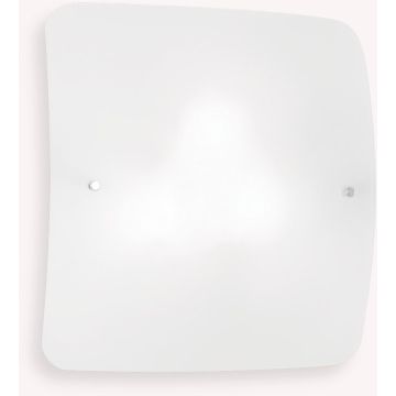 Ideal Lux CELINE 044279 Stropní lampa 2x60W/E27 ip20