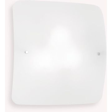 Ideal Lux CELINE 044286 Stropní lampa 3x60W/E27 ip20