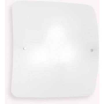 Ideal Lux CELINE 044293 Stropní lampa 4x60W/E27 ip20