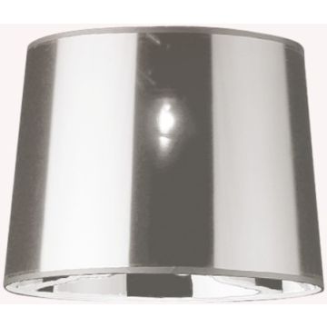 Ideal Lux DORSALE 041742 Lampa stínidlo